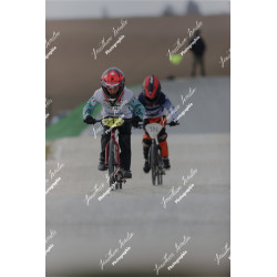 2025-03-15_15-53-37_JI_L3831_ps
