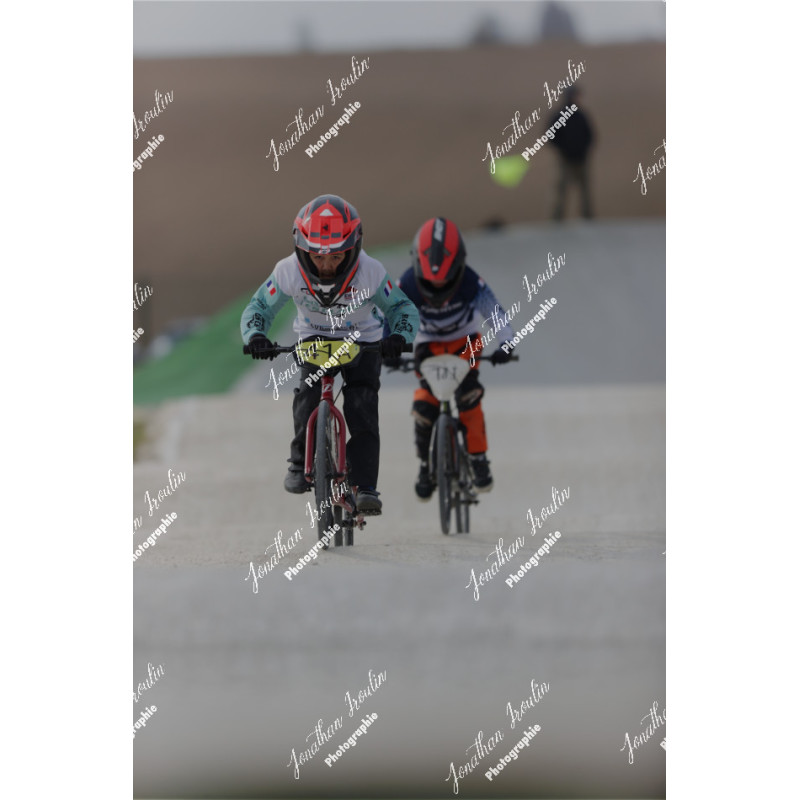 2025-03-15_15-53-37_JI_L3831_ps