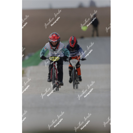 2025-03-15_15-53-37_JI_L3831_ps