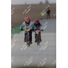 2025-03-15_15-53-37_JI_L3831_ps