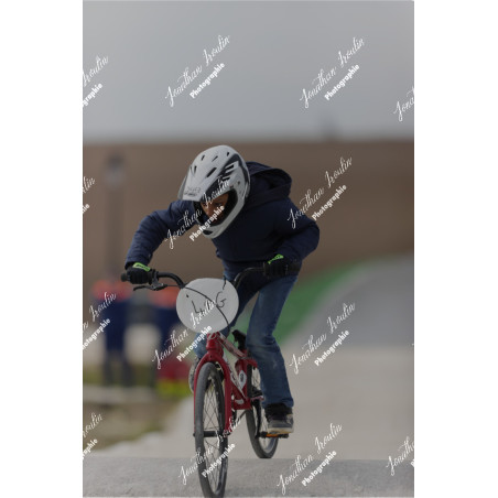 2025-03-15_15-53-41_JI_L3832_ps