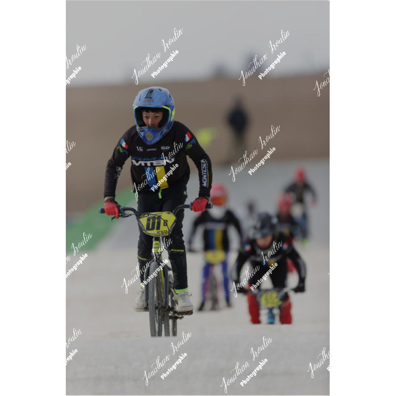 2025-03-15_15-55-09_JI_L3834_ps