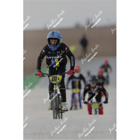 2025-03-15_15-55-09_JI_L3834_ps