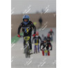 2025-03-15_15-55-09_JI_L3834_ps