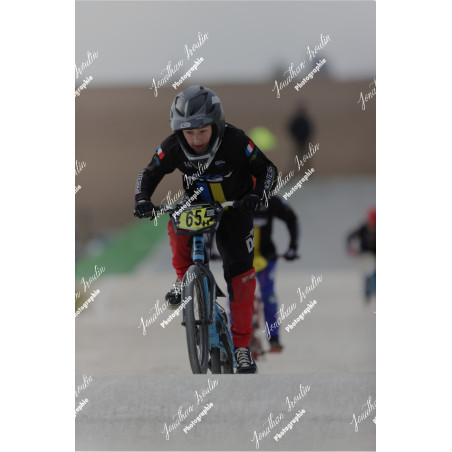 2025-03-15_15-55-11_JI_L3839_ps