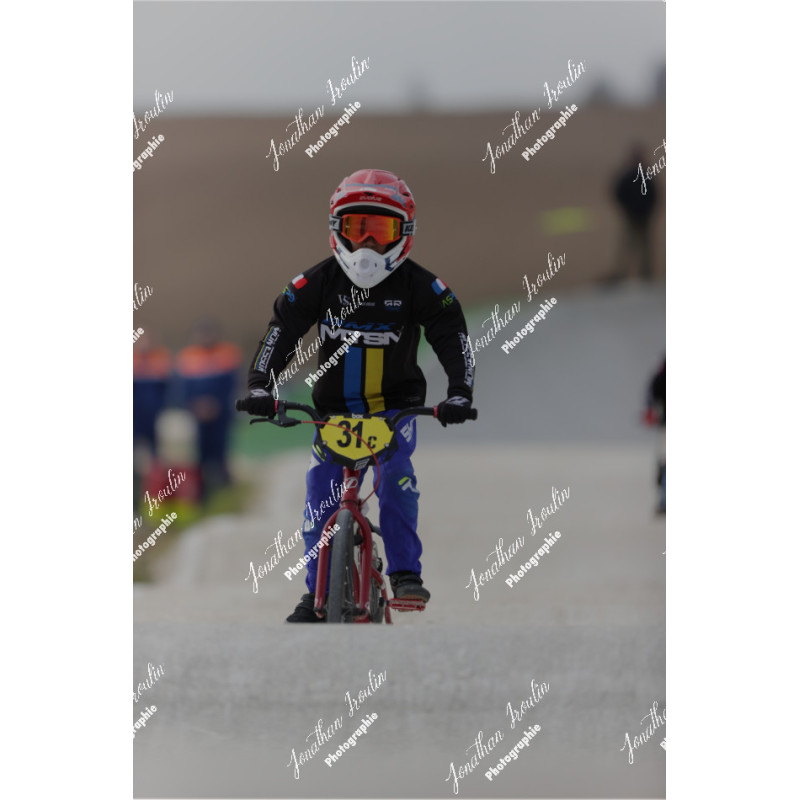 2025-03-15_15-55-12_JI_L3843_ps