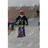 2025-03-15_15-55-12_JI_L3843_ps