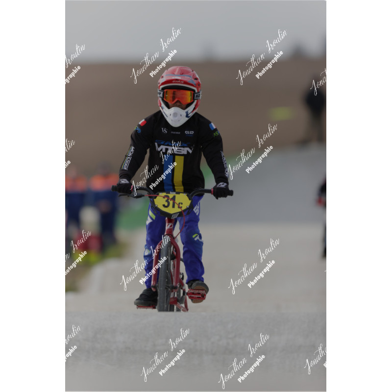 2025-03-15_15-55-12_JI_L3844_ps