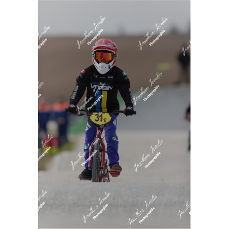 2025-03-15_15-55-12_JI_L3844_ps