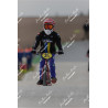 2025-03-15_15-55-12_JI_L3844_ps