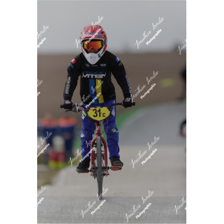 2025-03-15_15-55-12_JI_L3845_ps