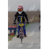 2025-03-15_15-55-12_JI_L3845_ps