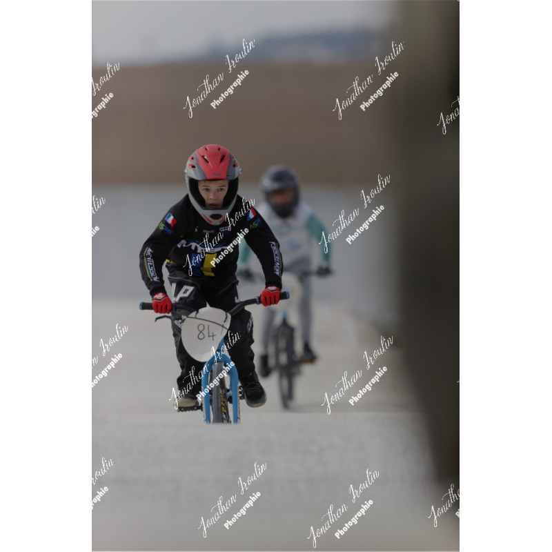 2025-03-15_15-55-16_JI_L3848_ps