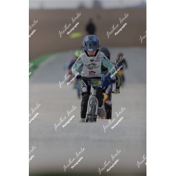 2025-03-15_15-55-57_JI_L3853_ps