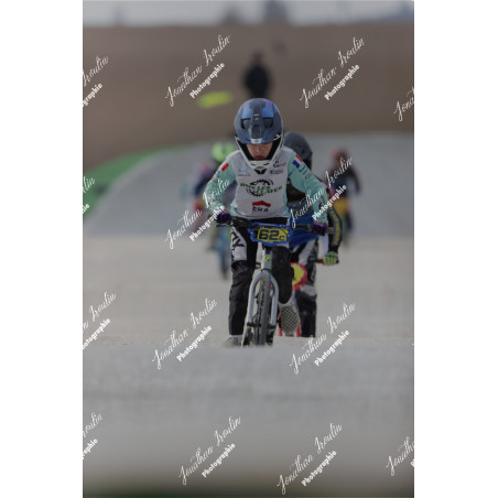 2025-03-15_15-55-57_JI_L3853_ps