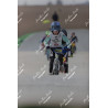 2025-03-15_15-55-57_JI_L3853_ps