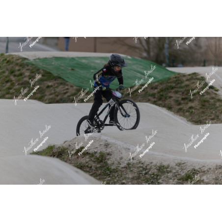 2025-03-15_17-52-50_JI_L0006_ps
