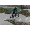 2025-03-15_17-52-50_JI_L0006_ps
