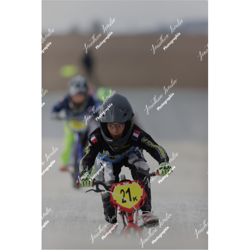 2025-03-15_15-55-59_JI_L3857_ps