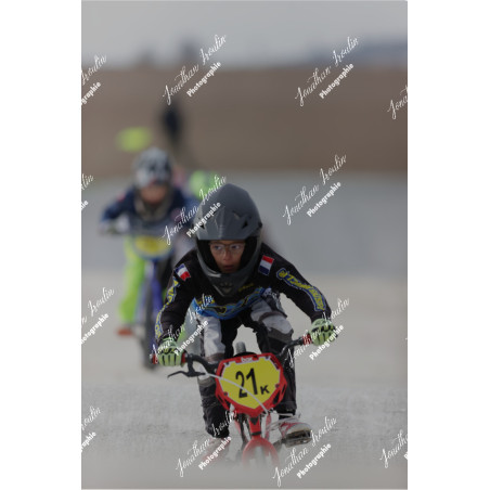 2025-03-15_15-55-59_JI_L3857_ps