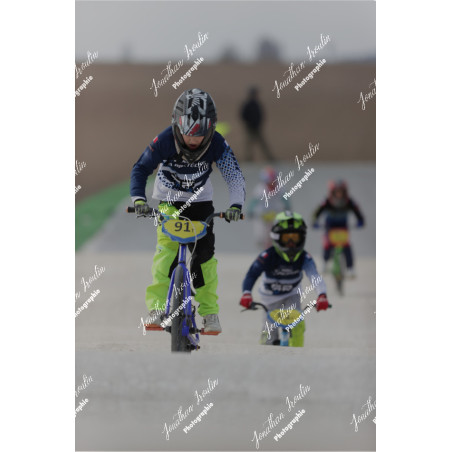 2025-03-15_15-55-59_JI_L3858_ps