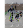 2025-03-15_15-55-59_JI_L3858_ps