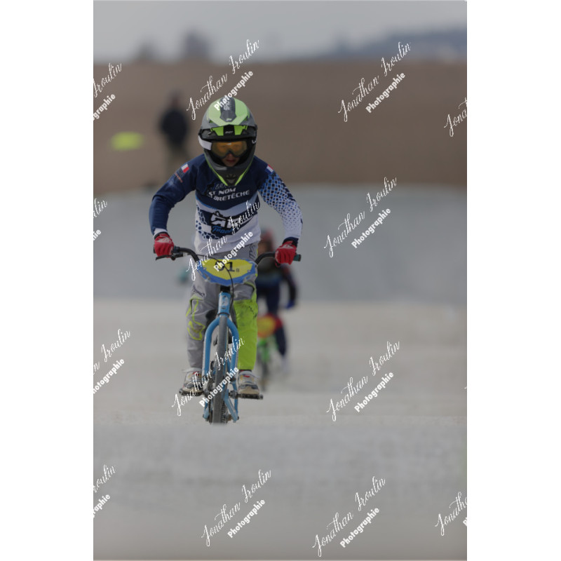 2025-03-15_15-56-00_JI_L3859_ps