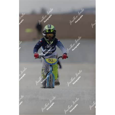 2025-03-15_15-56-01_JI_L3860_ps