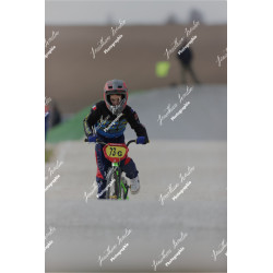 2025-03-15_15-56-04_JI_L3861_ps
