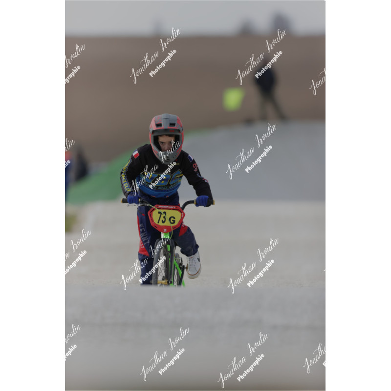 2025-03-15_15-56-04_JI_L3861_ps