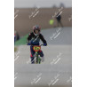 2025-03-15_15-56-04_JI_L3861_ps