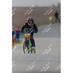 2025-03-15_15-56-04_JI_L3862_ps