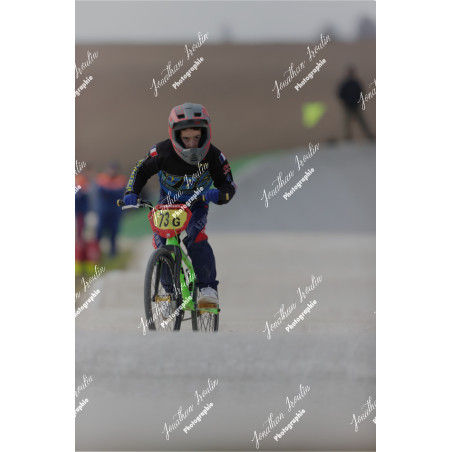 2025-03-15_15-56-04_JI_L3862_ps