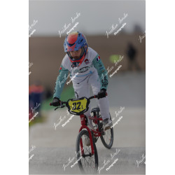 2025-03-15_15-56-07_JI_L3867_ps