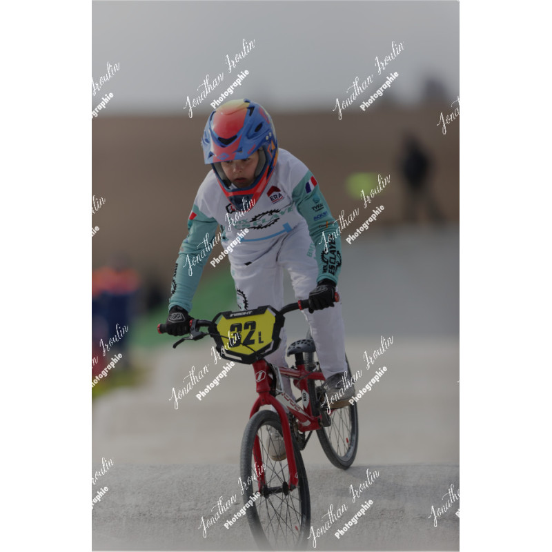 2025-03-15_15-56-07_JI_L3867_ps
