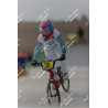 2025-03-15_15-56-07_JI_L3867_ps
