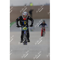 2025-03-15_15-56-49_JI_L3871_ps