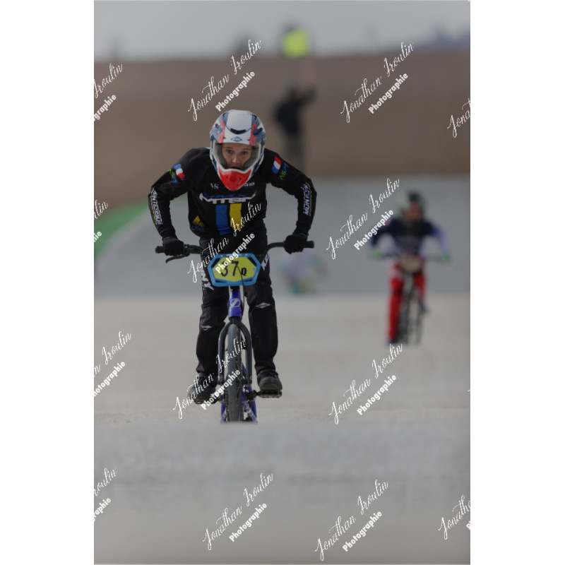 2025-03-15_15-56-49_JI_L3871_ps