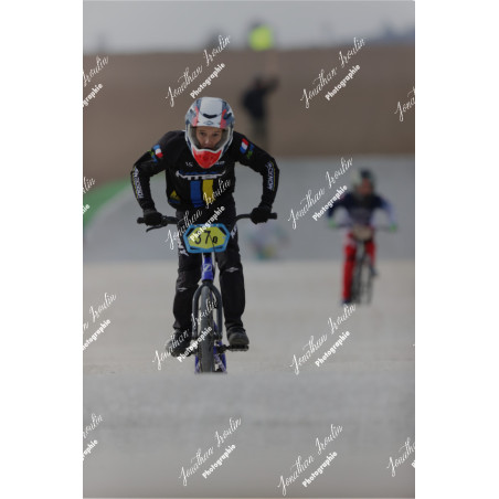 2025-03-15_15-56-49_JI_L3871_ps