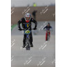 2025-03-15_15-56-49_JI_L3871_ps