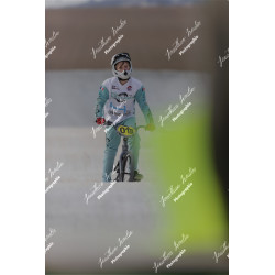 2025-03-15_15-57-06_JI_L3872_ps