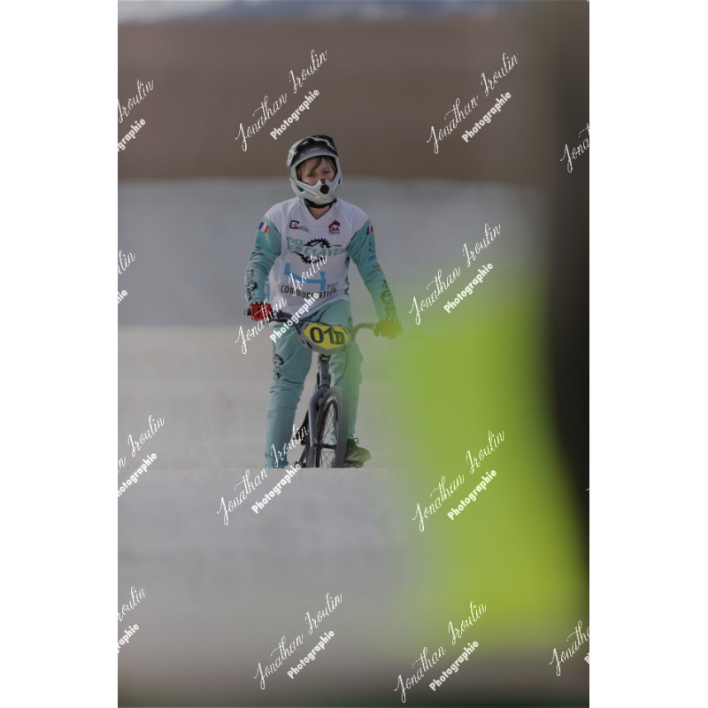 2025-03-15_15-57-06_JI_L3872_ps