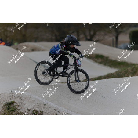 2025-03-15_17-52-51_JI_L0007_ps