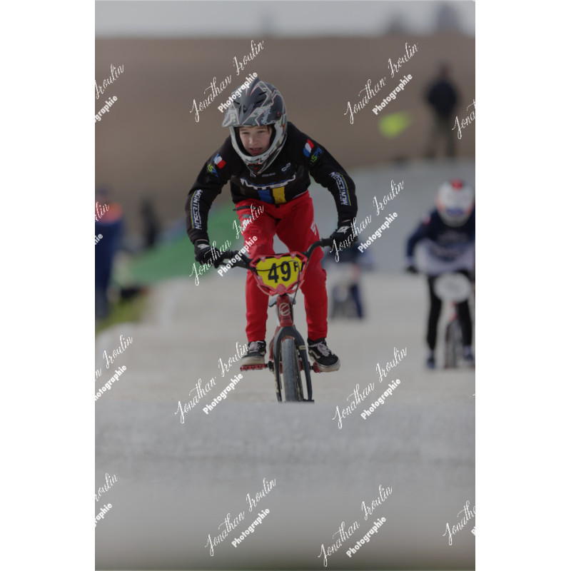 2025-03-15_15-57-37_JI_L3874_ps