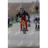 2025-03-15_15-57-37_JI_L3874_ps