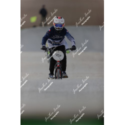 2025-03-15_15-57-39_JI_L3876_ps