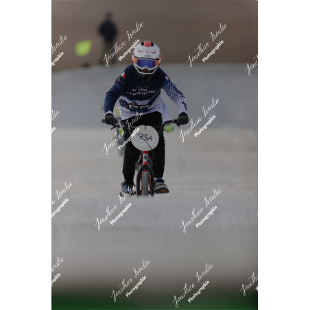 2025-03-15_15-57-39_JI_L3876_ps