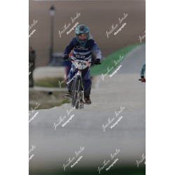 2025-03-15_15-57-41_JI_L3877_ps