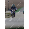 2025-03-15_15-57-41_JI_L3877_ps