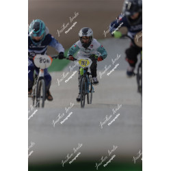 2025-03-15_15-57-41_JI_L3878_ps